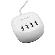 Load image into Gallery viewer, USB Charger
