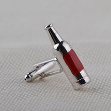 Load image into Gallery viewer, Cufflinks
