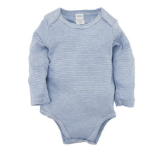 Load image into Gallery viewer, Baby Onesie Cotton Long-Sleeved Baby Clothes
