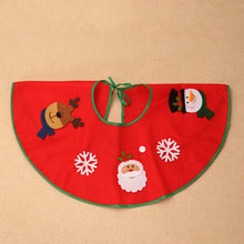 Load image into Gallery viewer, Christmas tree decorations
