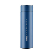 Load image into Gallery viewer, Stainless Steel Gift Box Water Cup Creative Business Gift
