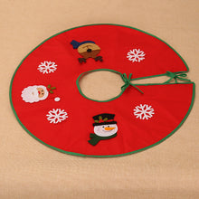 Load image into Gallery viewer, Christmas tree decorations
