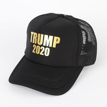 Load image into Gallery viewer, Bronzing cap
