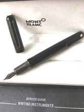 Load image into Gallery viewer, Magnetic Pen Cap Signature Business Gift
