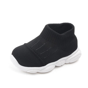 Baby girl boys casual shoes