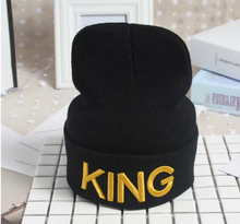 Load image into Gallery viewer, Fashion women&#39;s hat
