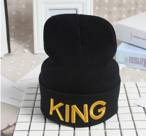 Fashion women's hat