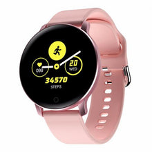 Load image into Gallery viewer, Couple Smart Sports Watch Watch
