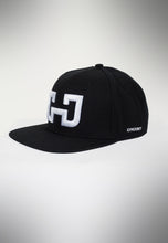 Load image into Gallery viewer, Fitness baseball cap
