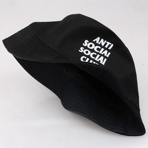 Couple fisherman hat