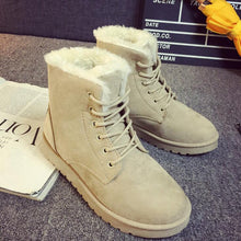 Load image into Gallery viewer, Snow boots
