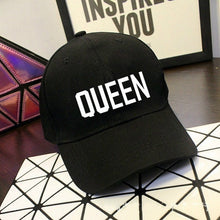 Load image into Gallery viewer, Printed baseball cap
