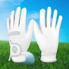 Load image into Gallery viewer, Wear resistant golf gloves
