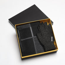 Load image into Gallery viewer, Men&#39;s high-end gift box set
