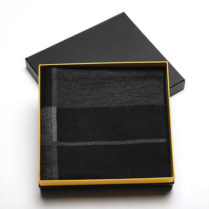 Men's high-end gift box set