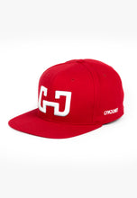 Load image into Gallery viewer, Fitness baseball cap
