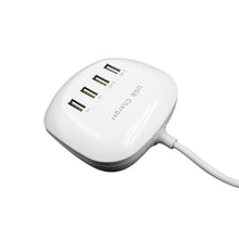 Load image into Gallery viewer, USB Charger
