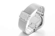 Load image into Gallery viewer, Men、Women Cool Watches  Steel Quartz Wristwatch
