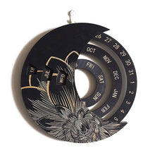 Load image into Gallery viewer, Wooden Gift Decoration Christmas Ornament
