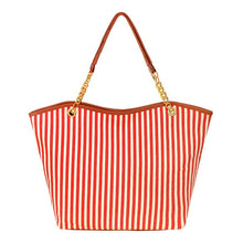 Load image into Gallery viewer, handbag
