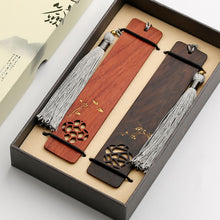 Load image into Gallery viewer, Retro style gift box creativity
