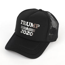 Load image into Gallery viewer, Bronzing cap
