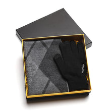 Load image into Gallery viewer, Men&#39;s high-end gift box set
