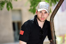 Load image into Gallery viewer, Battle Cap Bennett Training Cap
