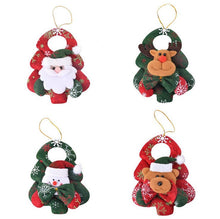 Load image into Gallery viewer, New Christmas decorations

