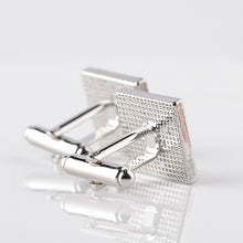 Load image into Gallery viewer, Fashion French Cufflinks Cufflinks
