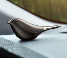 Load image into Gallery viewer, Zeolite Aromatherapy Car Decoration Ideas
