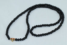 Load image into Gallery viewer, Buddha Butterfly Necklace
