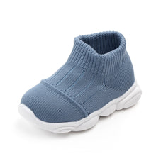 Load image into Gallery viewer, Baby girl boys casual shoes
