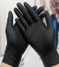 Load image into Gallery viewer, Supermarket Cashier Money Counting Gloves
