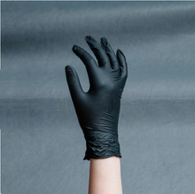 Load image into Gallery viewer, Supermarket Cashier Money Counting Gloves
