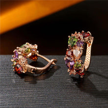 Load image into Gallery viewer, Earrings
