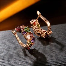 Load image into Gallery viewer, Earrings
