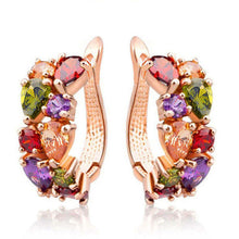 Load image into Gallery viewer, Earrings
