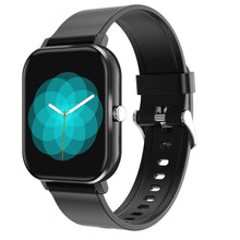 Load image into Gallery viewer, Bluetoothx Call Smart Watch Men Women Blood Pressure
