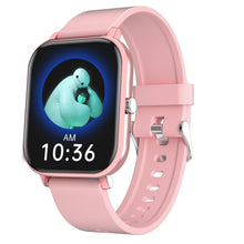 Load image into Gallery viewer, Bluetoothx Call Smart Watch Men Women Blood Pressure

