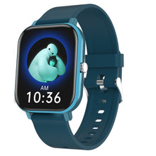 Load image into Gallery viewer, Bluetoothx Call Smart Watch Men Women Blood Pressure
