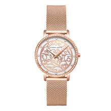 Load image into Gallery viewer, Japanese Movement Watch Ladies Quartz Watch
