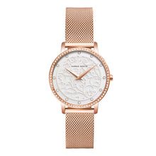 Load image into Gallery viewer, Japanese Movement Watch Ladies Quartz Watch
