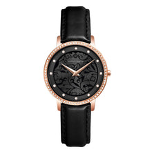 Load image into Gallery viewer, Japanese Movement Watch Ladies Quartz Watch
