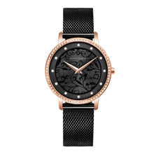 Load image into Gallery viewer, Japanese Movement Watch Ladies Quartz Watch
