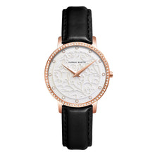 Load image into Gallery viewer, Japanese Movement Watch Ladies Quartz Watch
