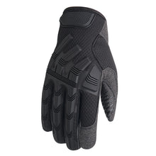 Load image into Gallery viewer, Motorcycle Riding Gloves Rock Climbing Outdoor Non-Slip Wear-Resistant Labor Protection Gloves
