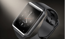 Load image into Gallery viewer, Phone Watch Camera Watch Mobile Phone
