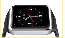 Load image into Gallery viewer, Phone Watch Camera Watch Mobile Phone
