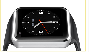 Phone Watch Camera Watch Mobile Phone